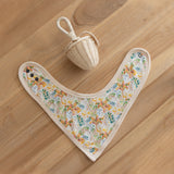 BIB SET (PACK OF 2) - SPIRIT OF THE OUTBACK