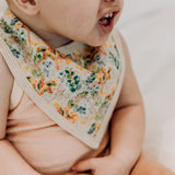 BIB SET (PACK OF 2) - SPIRIT OF THE OUTBACK