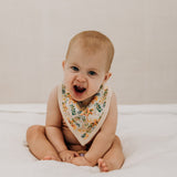 BIB SET (PACK OF 2) - SPIRIT OF THE OUTBACK