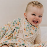 BIB SET (PACK OF 2) - SPIRIT OF THE OUTBACK