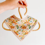 BIB SET (PACK OF 2) - SPIRIT OF THE OUTBACK
